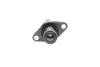 Цилиндр сцепления рабочий BORSEHUNG Borsehung B17914 (фото 6)