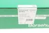 Цилиндр сцепления рабочий BORSEHUNG Borsehung B17914 (фото 8)