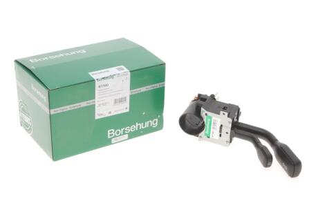 Вимикач (OE) Borsehung B17953