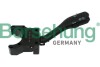 Переключатель подрулевой (OE) Borsehung B17958 (фото 1)