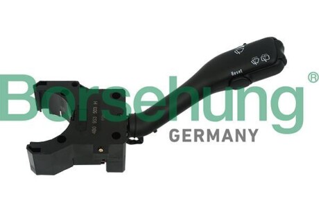 Переключатель подрулевой (OE) Borsehung B17958