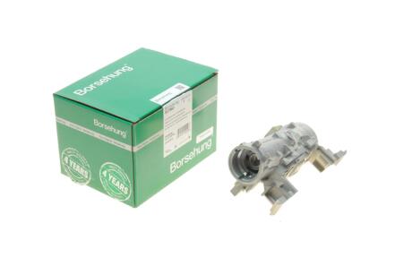 Замок вала с выключателем зажигания Borsehung B17963