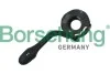 Переключатель подрулевой BORSEHUNG Borsehung B17968 (фото 1)