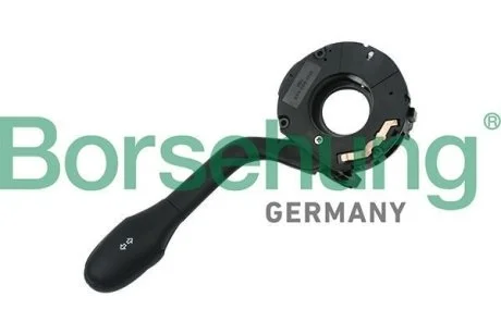 Переключатель подрулевой BORSEHUNG Borsehung B17968