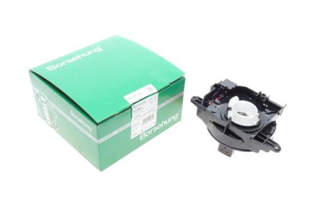 Шлейф подушки безпеки Borsehung B17980