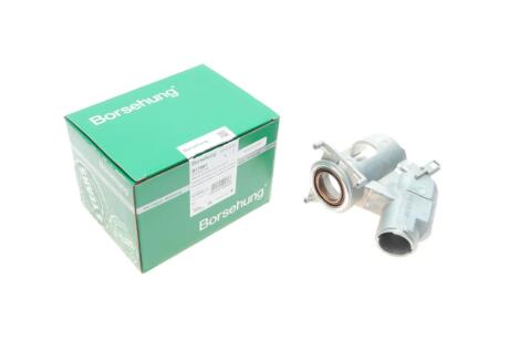 Корпус замка зажигания (OE) Borsehung B17981