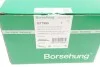 Замок зажигания BORSEHUNG Borsehung B17985 (фото 11)