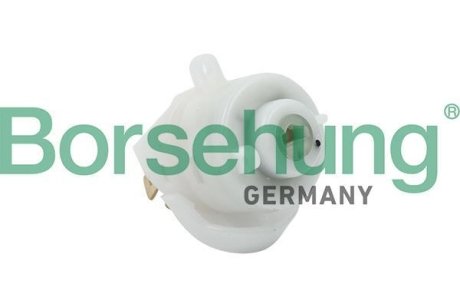 Контактная группа Borsehung B17987