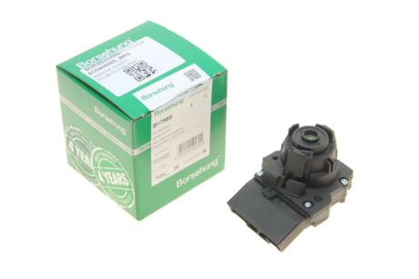 Контактна група Borsehung B17988