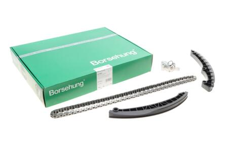 К-кт ланцюга привідного грм Borsehung B17991
