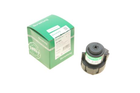 Контактна група Borsehung B17994