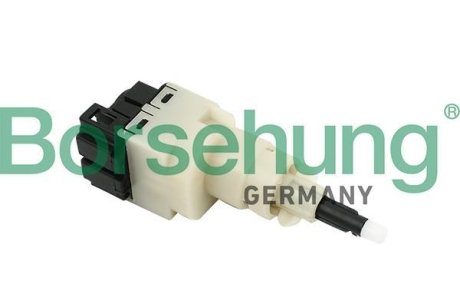 Датчик педали тормозов Borsehung B17996