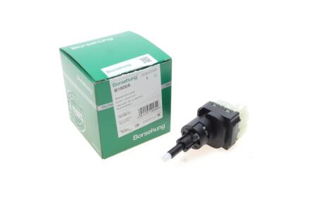 Выключатель стоп-сигнала Borsehung B18008