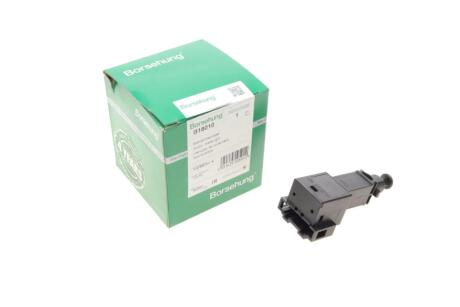 Вимикач стоп-сигналу Borsehung B18010