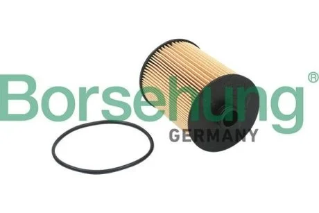 Фільтр оливний BORSEHUNG Borsehung B18015