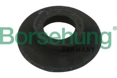 Подставка пружины BORSEHUNG Borsehung B18185
