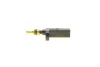 ДАТЧИК ТЕМПЕРАТУРИ Borsehung B18252 (фото 4)