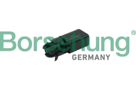 Датчик температуры (OE) Borsehung B18283