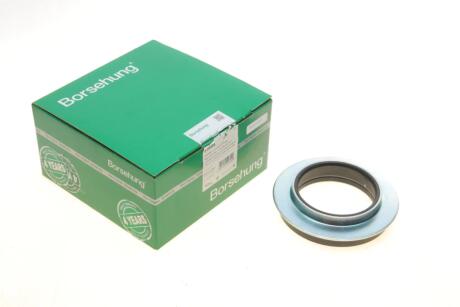 Підшипник амортизатора опорний Borsehung B18294