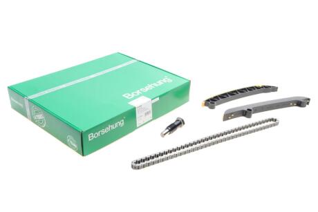 К-кт ланцюга привідного грм Borsehung B18296