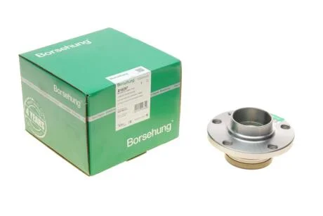 Подшипник ступицы к-кт BORSEHUNG Borsehung B18297