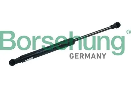 Газовая пружина, амортизатор капота (STABILUS) Borsehung B18435