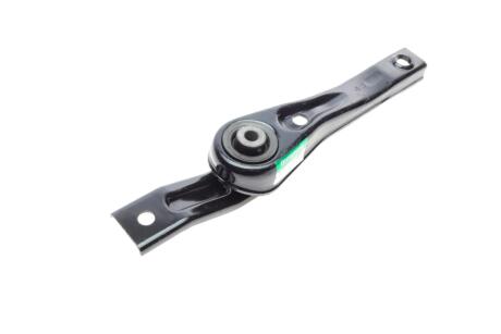 Опора кпп Borsehung B18517