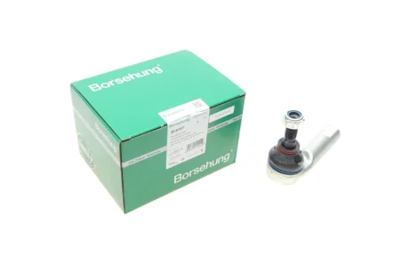Накінечник тяги рульової BORSEHUNG Borsehung B18707