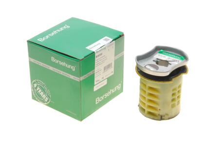 Сайлентблок подвески Borsehung B18720