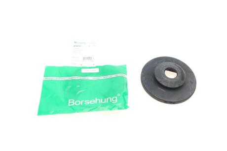 Проставка пружины Borsehung B18721