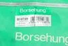 Сальник BORSEHUNG Borsehung B18729 (фото 5)