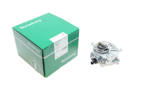 Насос вакуумний Audi A4/A6/A8 04-10 (OE VAG) Borsehung B18772
