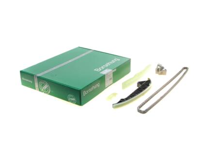 К-кт цепи приводного грм Borsehung B18778