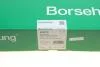 Комплект ГРМ BZBCDAACDABCCTA 1.8T2.0T (баланс валов) Borsehung B18779 (фото 16)