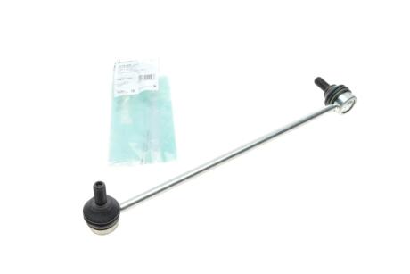 Стойка стабилизатора переднего Borsehung B18781