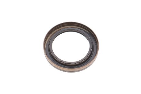 Кільце ущільнююче (CORTECO) Borsehung B18791