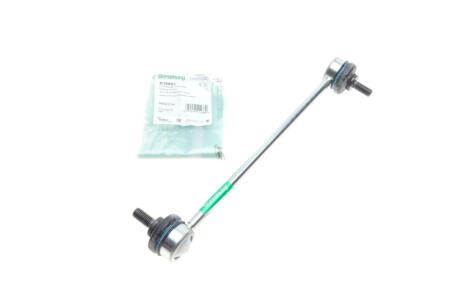 Кронштейн (тяга) стабілізатора Borsehung B18803