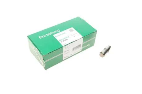 Гидрокомпенсатор BORSEHUNG Borsehung B18828