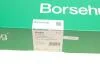 Р-кт ГРМ BGPBPRBPSBTKCCCACBTA 2.5L Borsehung B18844 (фото 28)
