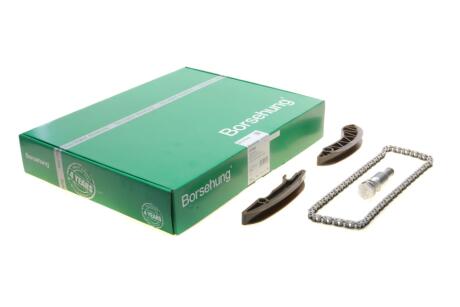 Комплект ремня ГРМ Borsehung B18852