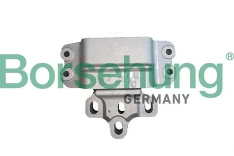 Опора двигуна BORSEHUNG Borsehung B18937