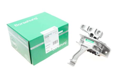 Опора двигателя (OE) Borsehung B18938