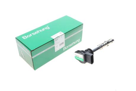 Котушка запалювання Borsehung B18972