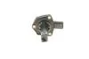 Датчик равный маслу BORSEHUNG Borsehung B18974 (фото 6)