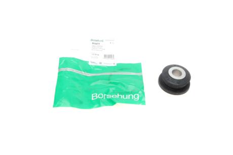 Сайлентблок подвески Borsehung B19073
