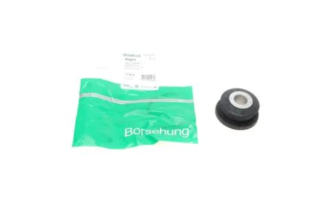Сайлентблок подвески BORSEHUNG Borsehung B19073