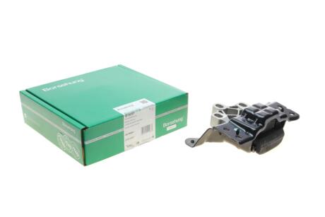 Опора КП (OE) Borsehung B19097