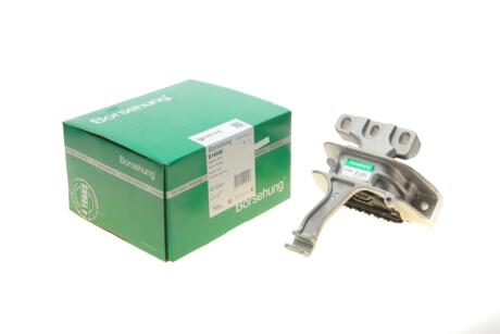 Опора двигуна (OE) Borsehung B19099