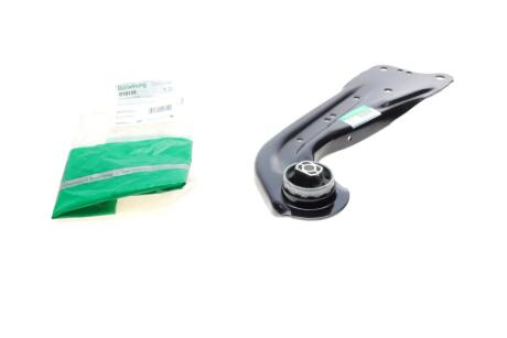 Рычаг подвески Borsehung B19139