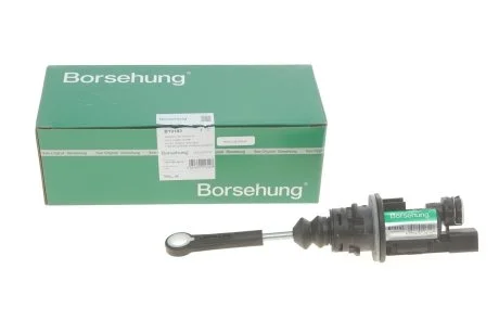 Циліндр зчеплення BORSEHUNG Borsehung B19143